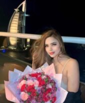 escort in dubai