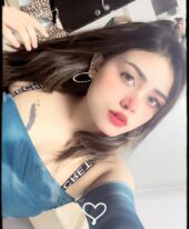 Qinza