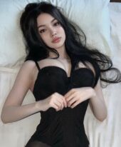 Yelena