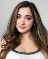 Dua