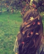 Arna