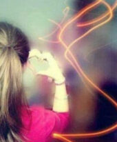 Mawia