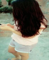 Nisha